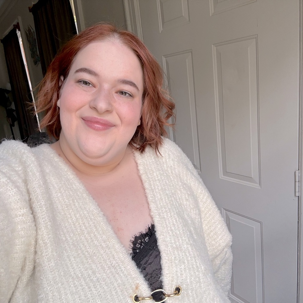 Meet your Posher, Devon